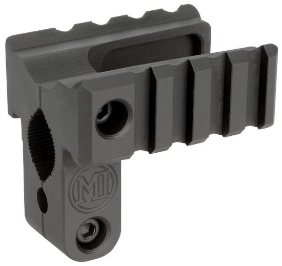 Picture of MIDWEST INDUSTRIES AK LIGHT & LASER MOUNT
