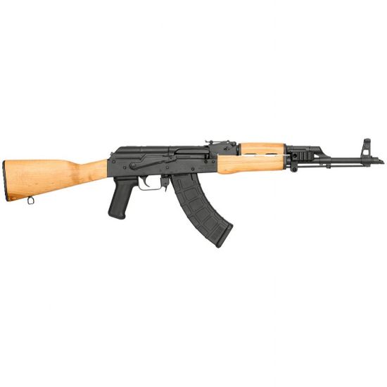 Picture of MIDWEST INDUSTRIES AK LIGHT & LASER MOUNT