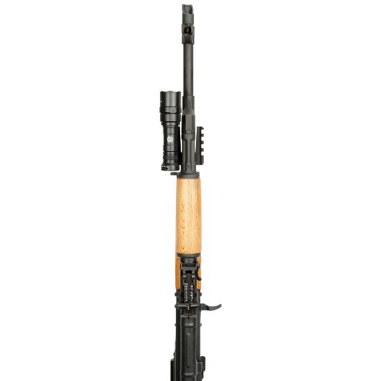 Picture of MIDWEST INDUSTRIES AK LIGHT & LASER MOUNT