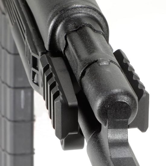 Picture of MIDWEST INDUSTRIES AK LIGHT & LASER MOUNT