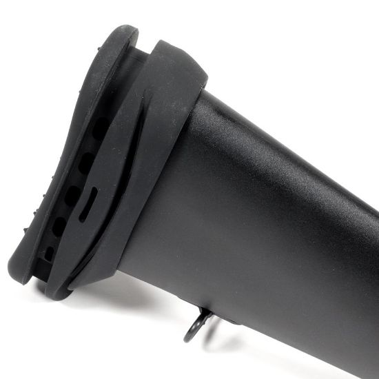 Picture of AK RUBBER BUTTPAD WITH VELCRO STRAP, FOR AK47 AKM AKMS AK74