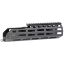 Picture of SIG RATTLER 10.0" SUPPRESSER COMPATIBLE HANDGUARD M-LOK, MIDWEST INDUSTRIES