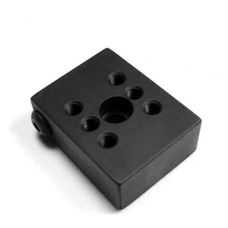 Picture of VZ-58 TYPE 3 STOCK ADAPTER, STRAIGHT COMB, STORMWERKZ