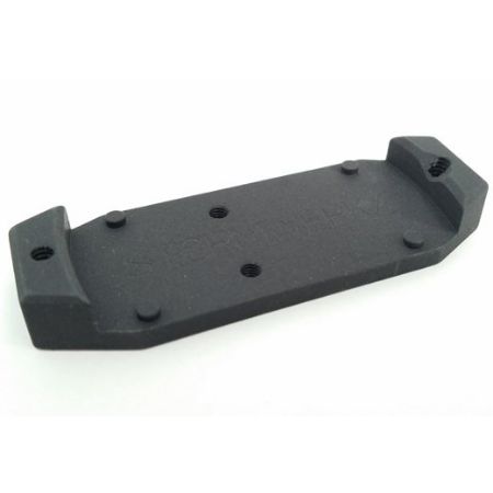 Picture of YUGO M92 M85 SCOPE MOUNT FOR BURRIS FASTFIRE, STORMWERKZ