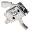 Picture of AC-UNITY AR15 M4 DROP-IN TRIGGER GROUP, SILVER FINISH