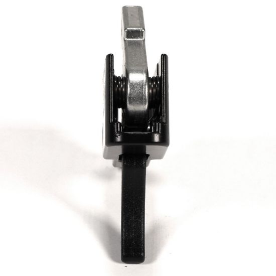 Picture of AC-UNITY AR15 M4 DROP-IN TRIGGER GROUP, BLACK FINISH