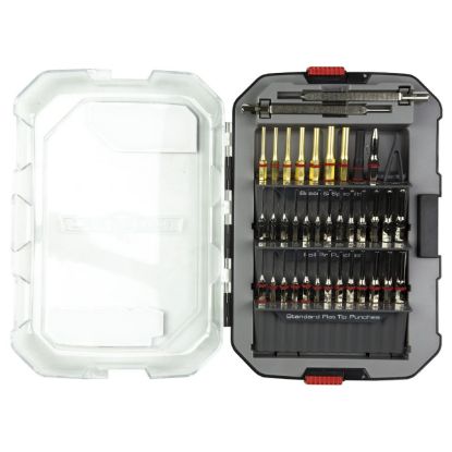 Picture of REAL AVID ACCU-PUNCH MASTER SET