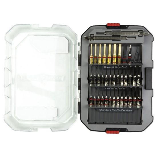 Picture of REAL AVID ACCU-PUNCH MASTER SET