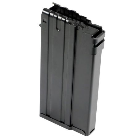 Picture of ZASTAVA M77 .308 20RD MAGAZINE NEW