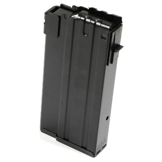 Picture of ZASTAVA M77 .308 20RD MAGAZINE NEW