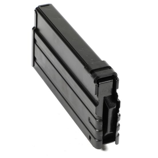 Picture of ZASTAVA M77 .308 20RD MAGAZINE NEW