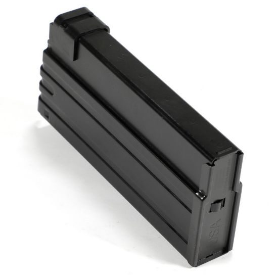 Picture of ZASTAVA M77 .308 20RD MAGAZINE NEW