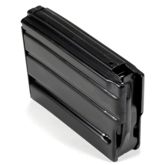 Picture of HK MR556 HK416 AR15 10RD 5.56MM / .223 STEEL MAGAZINE, NEW