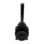 Picture of PROMAG 55RD FN FIVE-SEVEN DRUM MAGAZINE 5.7X28MM, BLACK