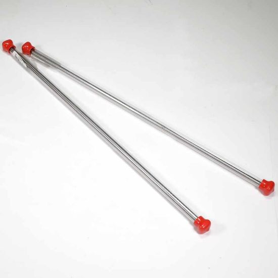 Picture of SUREFIRE BORE ALIGNMENT ROD TO CHECK 6.5MM  / .264 CALIBER