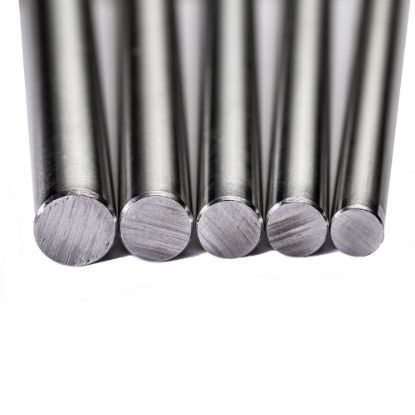 Picture of SUREFIRE BORE ALIGNMENT ROD TO CHECK 5.56MM  / .223 CALIBER