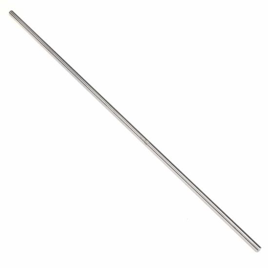 Picture of SUREFIRE BORE ALIGNMENT ROD TO CHECK 5.56MM  / .223 CALIBER