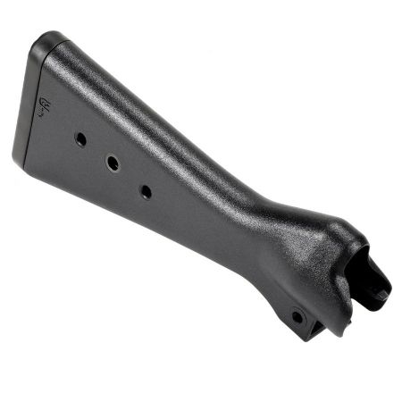 Picture of MP5 HK33 FIXED STOCK, AC-UNITY