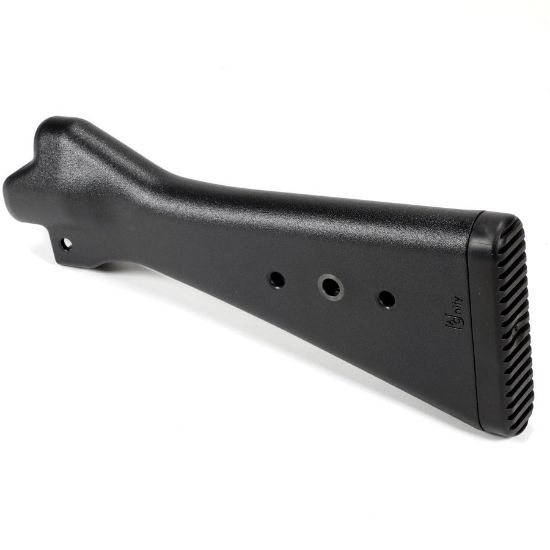 Picture of MP5 HK33 FIXED STOCK, AC-UNITY
