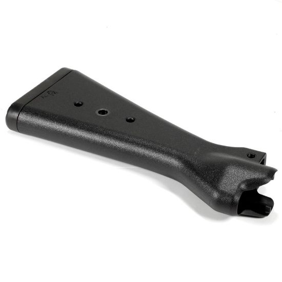 Picture of MP5 HK33 FIXED STOCK, AC-UNITY