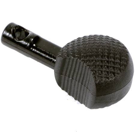 Picture of MP5 MP5K COCKING HANDLE, AC-UNITY