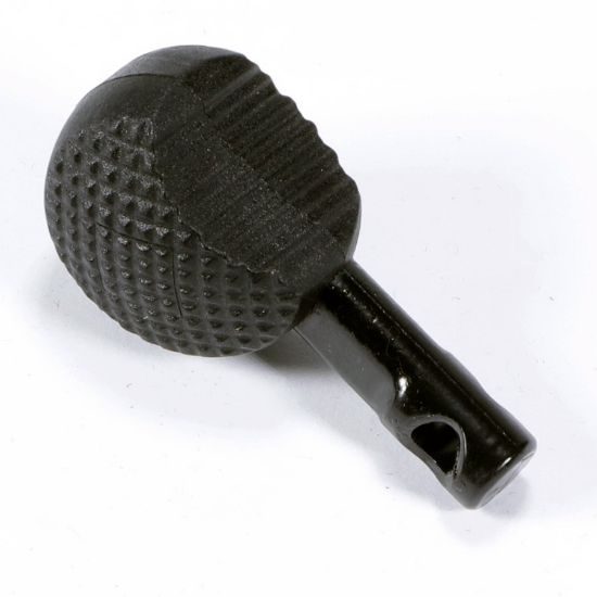 Picture of MP5 MP5K COCKING HANDLE, AC-UNITY