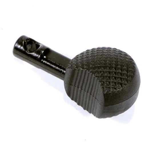 Picture of MP5 MP5K COCKING HANDLE, AC-UNITY