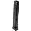 Picture of GLOCK 9MM 32RD WINDOW MAGAZINE, AC-UNITY