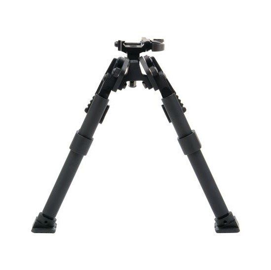 Picture of GG&G QUICK DETACH HEAVY DUTY XDS BIPOD