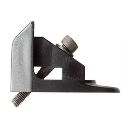 Picture of AR GRIP ADAPTER FOR AK TYPE RIFLES, DOUBLESTAR ACE