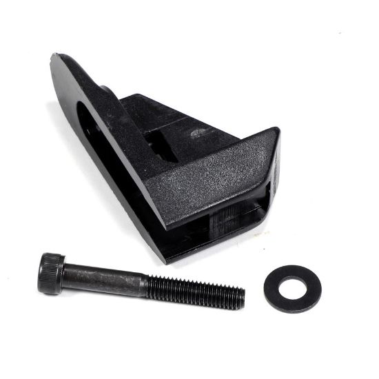 Picture of AR GRIP ADAPTER FOR AK TYPE RIFLES, DOUBLESTAR ACE