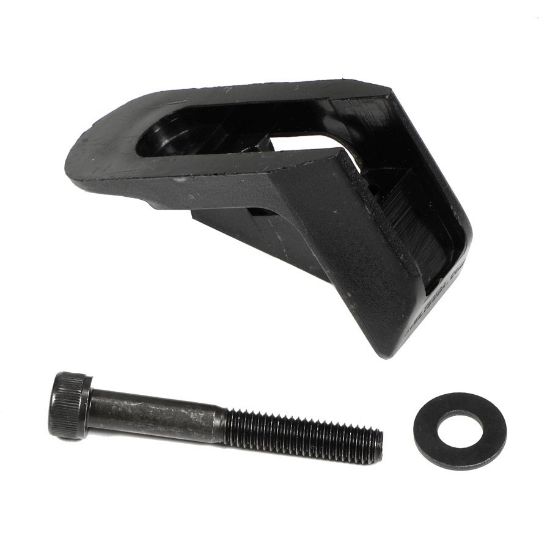 Picture of AR GRIP ADAPTER FOR AK TYPE RIFLES, DOUBLESTAR ACE