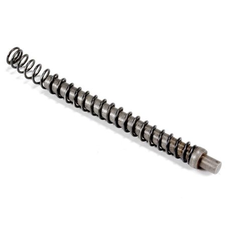 Picture of BERETTA M1935 RECOIL SPRING & GUIDE ROD