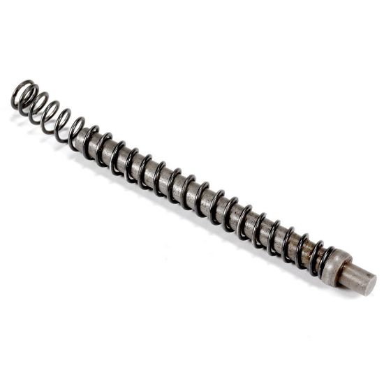 Picture of BERETTA M1935 RECOIL SPRING & GUIDE ROD