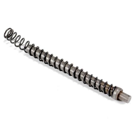Picture of BERETTA M1935 RECOIL SPRING & GUIDE ROD