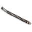 Picture of BERETTA M1935 RECOIL SPRING & GUIDE ROD