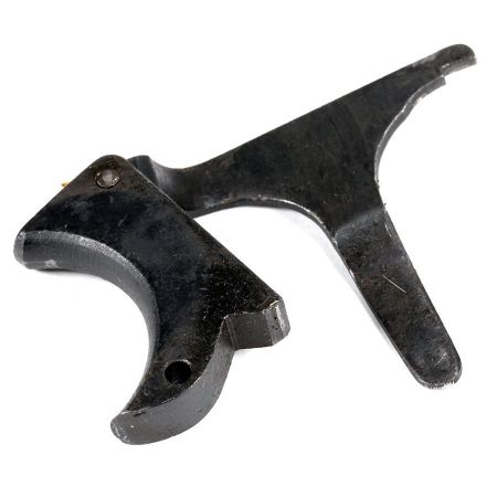 Picture of BERETTA M1934 M1935 TRIGGER