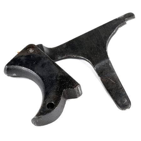 Picture of BERETTA M1934 M1935 TRIGGER