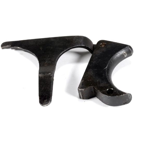 Picture of BERETTA M1934 M1935 TRIGGER