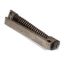 Picture of BERETTA M1934 M1935 HAMMER SPRING ASSEMBLY