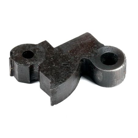 Picture of BERETTA M1934 M1935 HAMMER