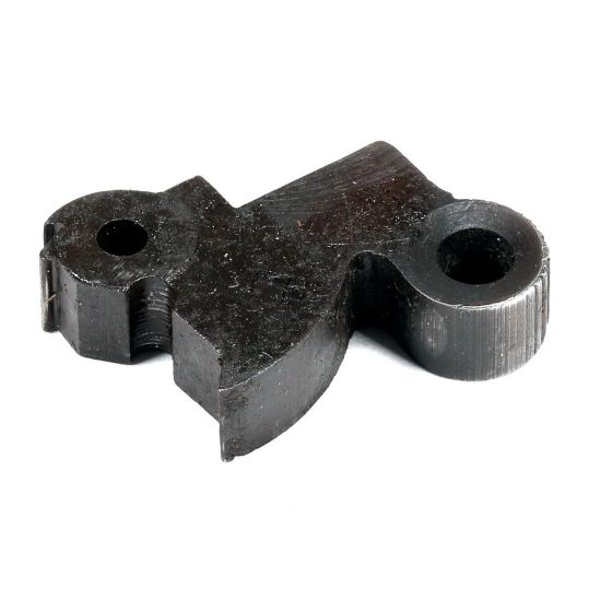 Picture of BERETTA M1934 M1935 HAMMER