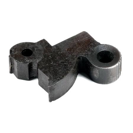 Picture of BERETTA M1934 M1935 HAMMER