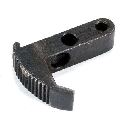 Picture of BERETTA M1934 M1935 MAGAZINE CATCH