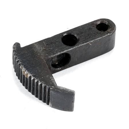 Picture of BERETTA M1934 M1935 MAGAZINE CATCH