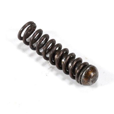 Picture of BERETTA M1934 M1935 MAG CATCH SPRING AND DETENT