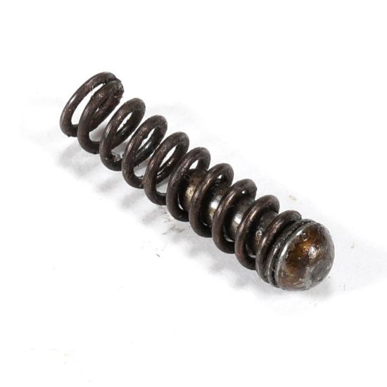 Picture of BERETTA M1934 M1935 MAG CATCH SPRING AND DETENT