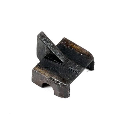 Picture of BERETTA M1934 M1935 EJECTOR