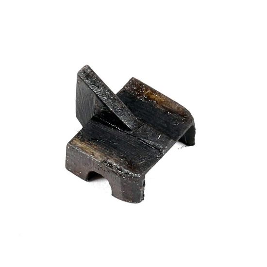 Picture of BERETTA M1934 M1935 EJECTOR