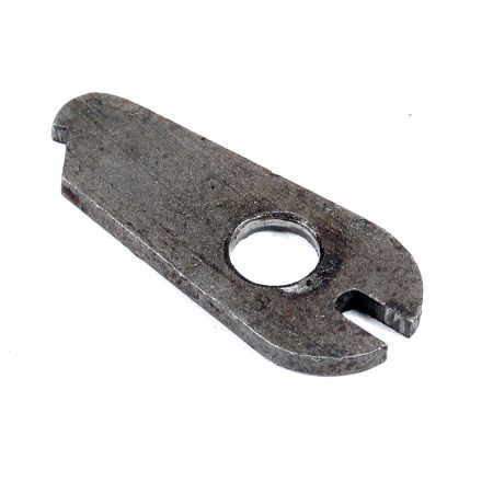 Picture of BERETTA M1934 M1935 SEAR PLATE